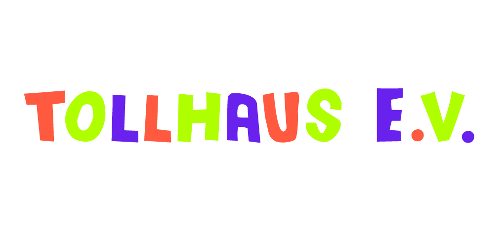 logo_web Das Tollhaus Stuttgart